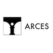 Logo E.m. Associazione A.r.c.e.s.
