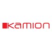 Logo Kamion Srl