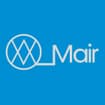 Logo Mair Wilfried Srl