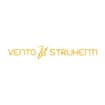 Logo Vento S.a.s. Di Compagnin Enrico & C.