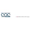 Logo C.p.c. Srl