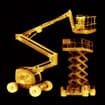 Logo Platfix Srl