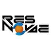 Logo Res Novae Di Saita Enrico