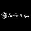 Logo Serfruit Spa