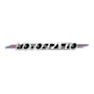 Logo Motospazio Srl
