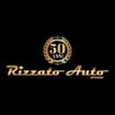 Logo "Autoriparazioni Rizzato S.n.c. Di Rizzato Antonio E C."