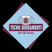 Logo Tecno Serramenti S.n.c. Dei F.lli Incisa Massimiliano E Maurizio