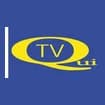 Logo Tv Qui Spa