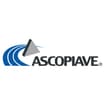 Logo Ascopiave Spa