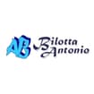 Logo Ab Antonio Bilotta Srl