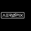Logo Aeropix Di Dario Della Mora