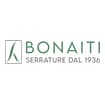 Logo Bonaiti Serrature Spa