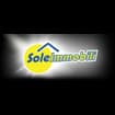 Logo Sole Immobili Srl Semplificata