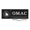 Logo O.m.a.c.officina Meccanica Articoli Casalinghi Srl