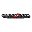 Logo Saccoccia Srl