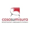 Logo Casa Su Misura Di Buccheri Marcello