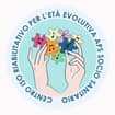 Logo Centro Iso Riabilitativo Per L'eta' Evolutiva Associazione Di Pro Mozione Sociale