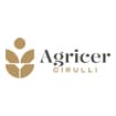 Logo Agri.cer. Di Cirulli Srl