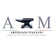 Logo A.m. Artigiani Italiani Srl