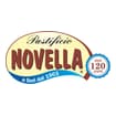 Logo Pastificio Novella S.a.s. Di Giorgio Aldo Rezzano E Paolo Cavassa