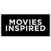 Logo Movies Inspired S.a.s. Di Jacono Stefano Giovanni & C.