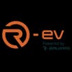 Logo R-Ev Srl