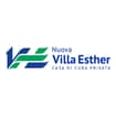 Logo Nuova Villa Esther Srl