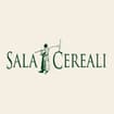 Logo Sala Cereali Srl