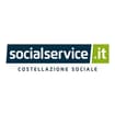 Logo Socialservice - Società Cooperativa Sociale
