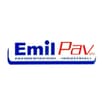 Logo Emil Pav Srl