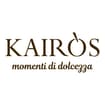Logo Kairos Dolcezze Srl Semplificata