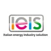 Logo Ieis Green Power Srl