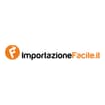 Logo Imdico Srl