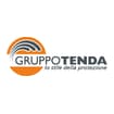 Logo Gruppo Tenda Srl