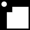 Logo Idaminelli Srl