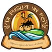 Logo Di Puglia Un Po' Di Sciacovelli Grazia