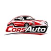 Logo Corsano Group Srl Semplificata