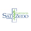 Logo Farmacia San Zeno Srl