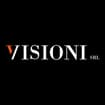 Logo Visioni Srl