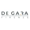 Logo De Gara Firenze Srl