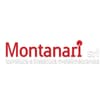 Logo Montanari Srl