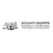 Logo Soldati Giuseppe Srl