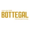 Logo Bottegal S.a.s. Di Bottegal Gloria E Guido & C.