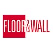 Logo Floor & Wall Srl