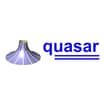 Logo Quasar Di Sperotto E Dal Grande Srl