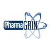 Logo Pharmagrin Srl