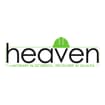 Logo Heaven Srl