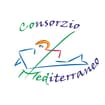 Logo Sorat Rappresentanze Srl