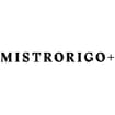 Logo Farmacia Mistrorigo S.a.s. Della Dott.ssa Anna Mistrorigo & C.