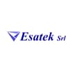 Logo Esatek Srl
